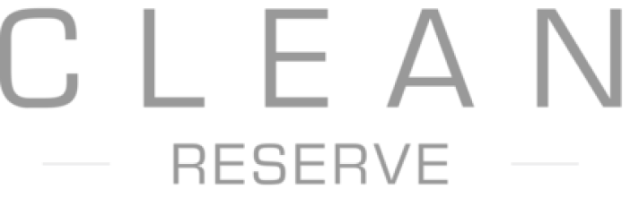 Clean Reserve