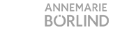 Annemarie Börlind