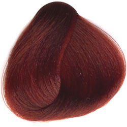 Se Sanotint 24 hårfarve Kirsebær rød 1 Stk hos Well.dk