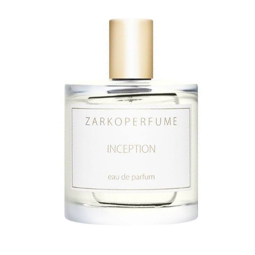 Billede af Zarkoperfume Inception EDP 100 ml.