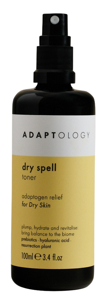 Billede af ADAPTOLOGY Dry Spell Toner (100 ml)