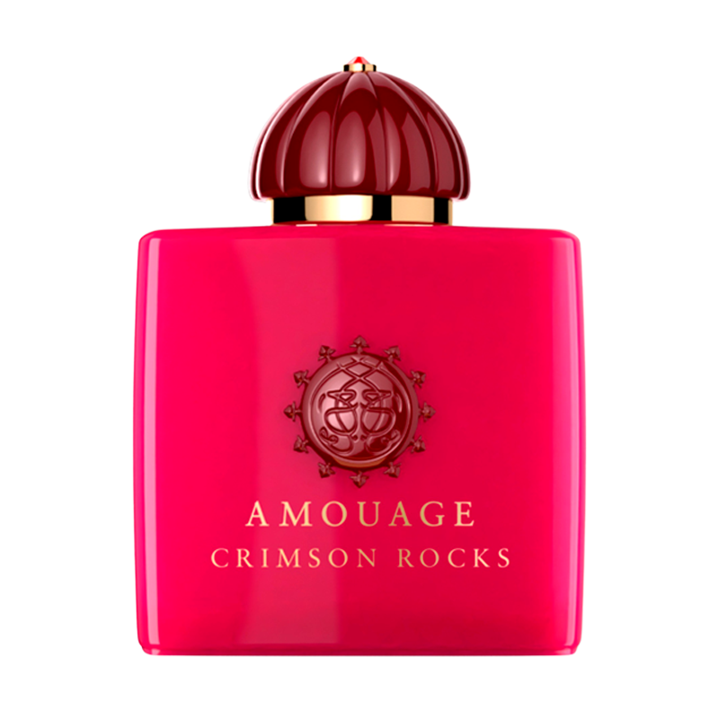 Billede af Amouage Crimson Rocks (100 ml)