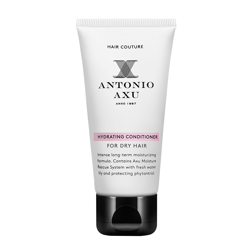 Antonio Axu Hydrating Conditioner (60 ml)