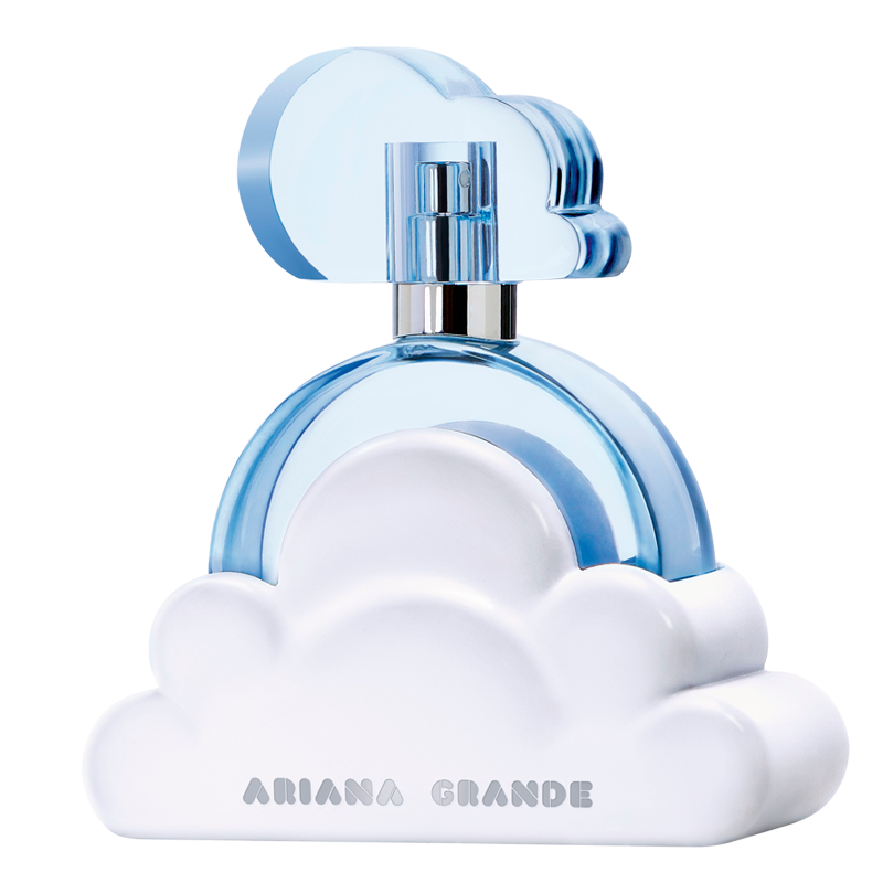 Billede af Ariana Grande Cloud EDP (30 ml)