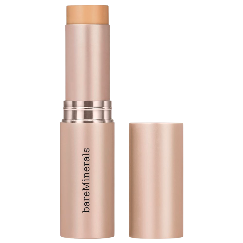 bareMinerals Complexion Rescue Hydrating Foundation Stick SPF 25 Dune 7.5 (10 g)