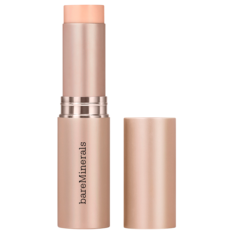 bareMinerals Complexion Rescue Hydrating Foundation Stick SPF 25 Opal 01 (10 g)