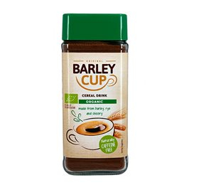 Billede af Barley Cup Kornkaffe Ø (100 g)