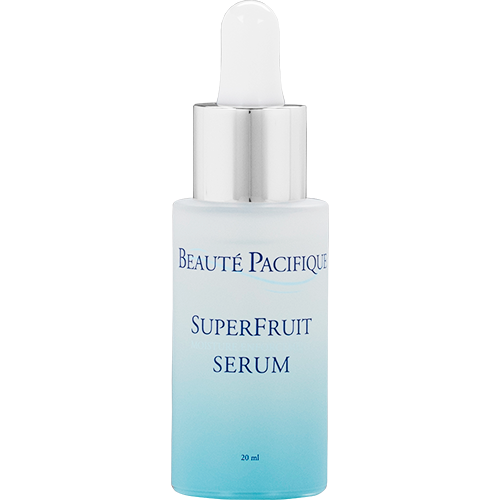 Billede af Beauté Pacifique Superfruit Serum (20 ml) hos Well.dk