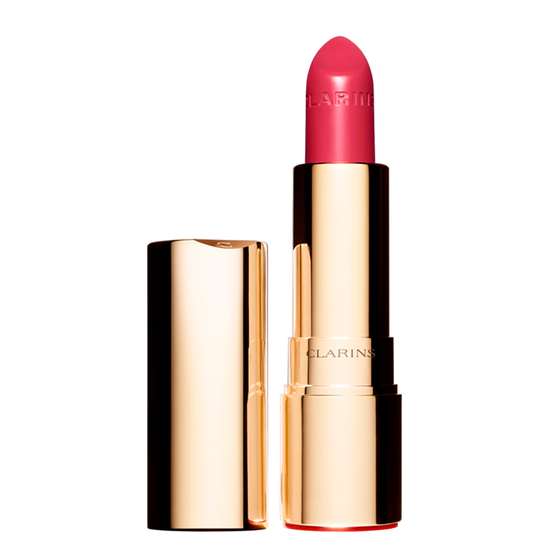 Clarins Joli Rouge Lipstick 723 Rasberry (3 g)