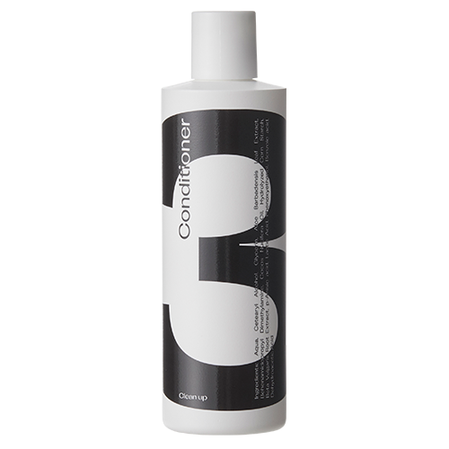 Clean Up Conditioner 3 (250 ml)