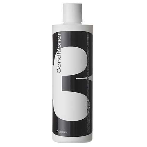 Clean Up Conditioner 3 (500 ml)