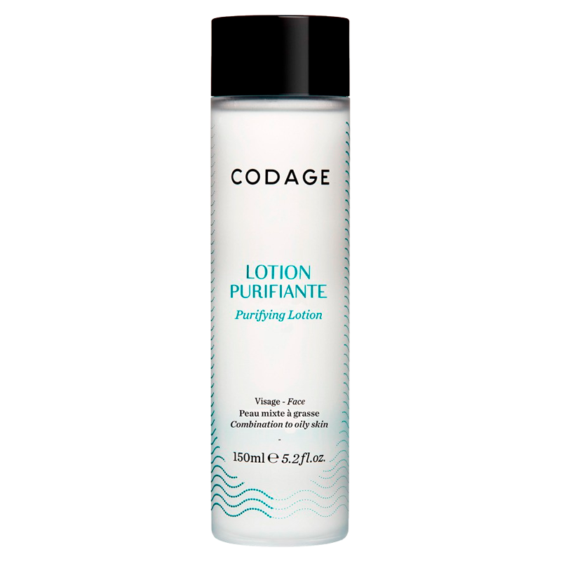 CODAGE Purifying Lotion (150 ml)