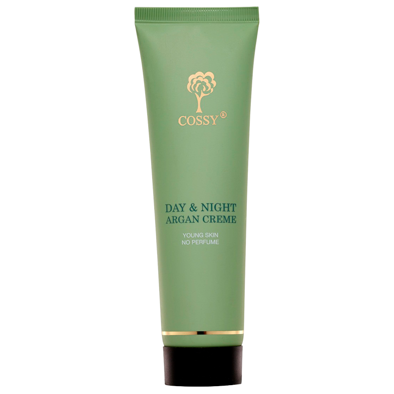 Billede af Cossy Day & Night Creme Young skin 100 ml