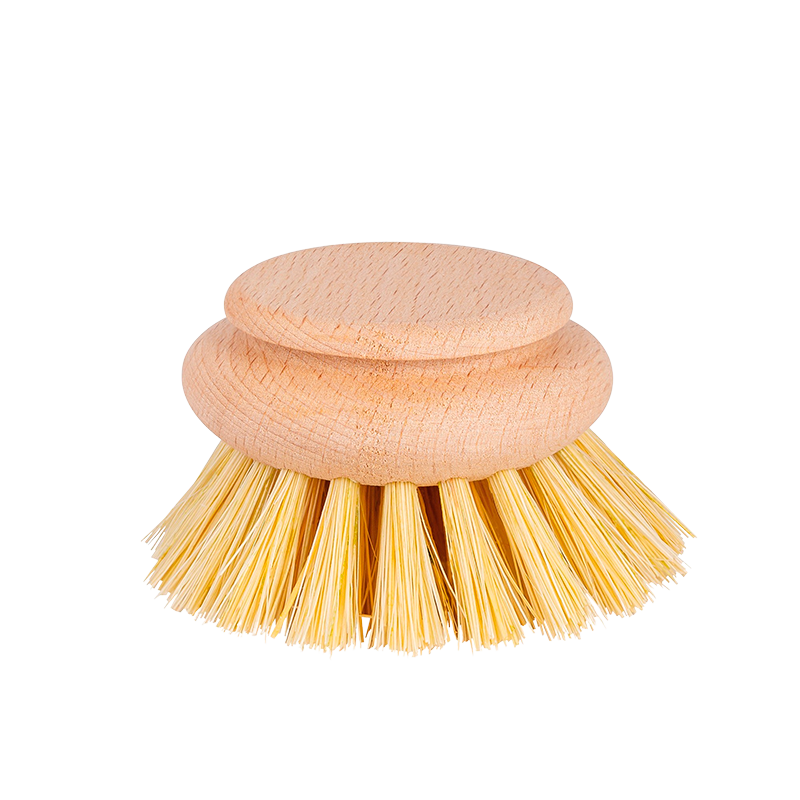 Billede af Croll & Denecke Dish Washing Brush Replacement Head (1 stk)