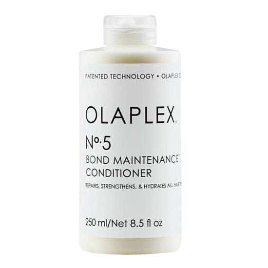 Køb Olaplex Bond Conditioner 250 ml.