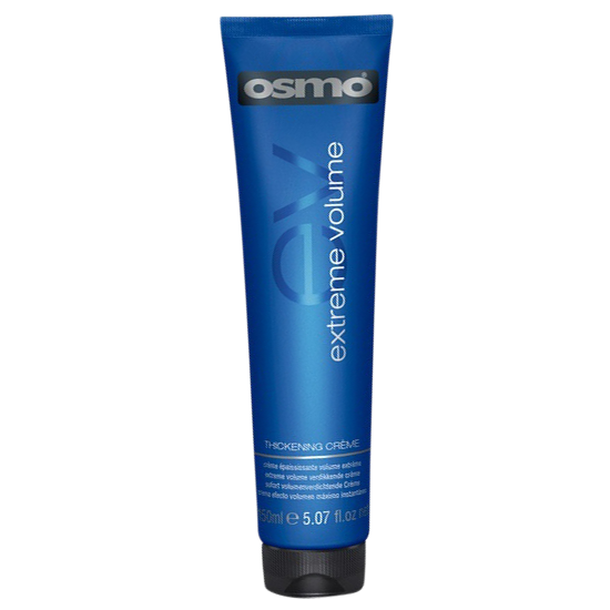 Køb OSMO Extreme Volume Thickening 150 ml.