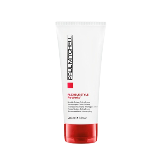 Paul Mitchell Re-Works 200 ml. 