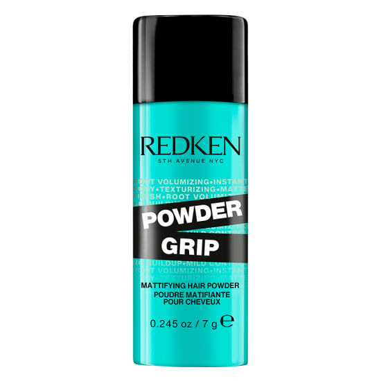 Redken Texture Powder Grip 03 7 g.