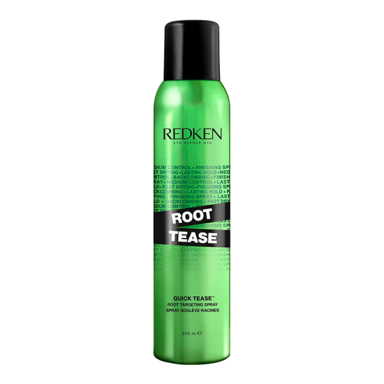 Redken Hairspray Quick Tease 15 250 ml. 