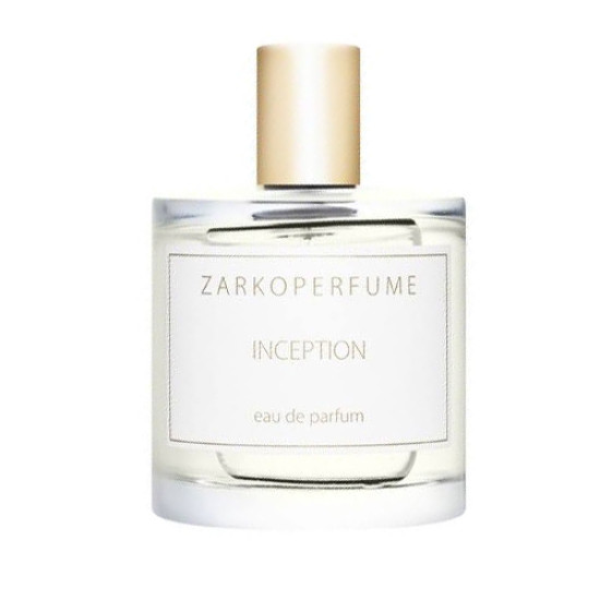 Zarkoperfume Inception EDP 100 ml.