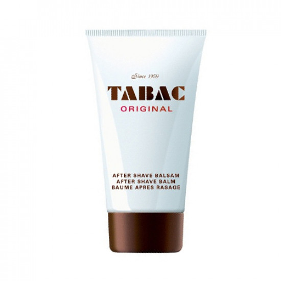 Tabac Original After Shave Balm 75 ml.