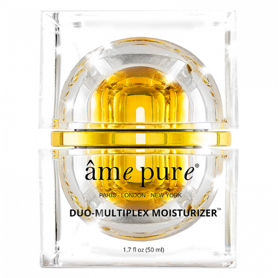 âme pure® Duo- Multiplex Moisterizer 50 ml.