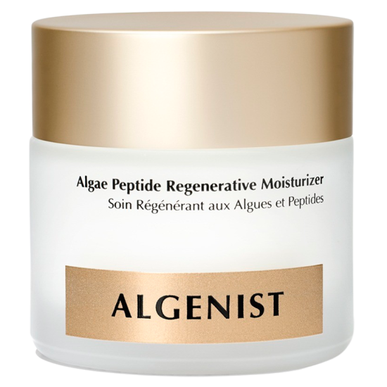 Algenist Algae Peptide Regenerative Moisturiser (60 ml)