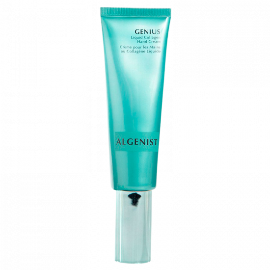Algenist Genius Liquid Collagen Hand Cream (50 ml)