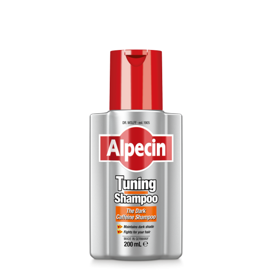 Alpecin Tuning (200 ml)