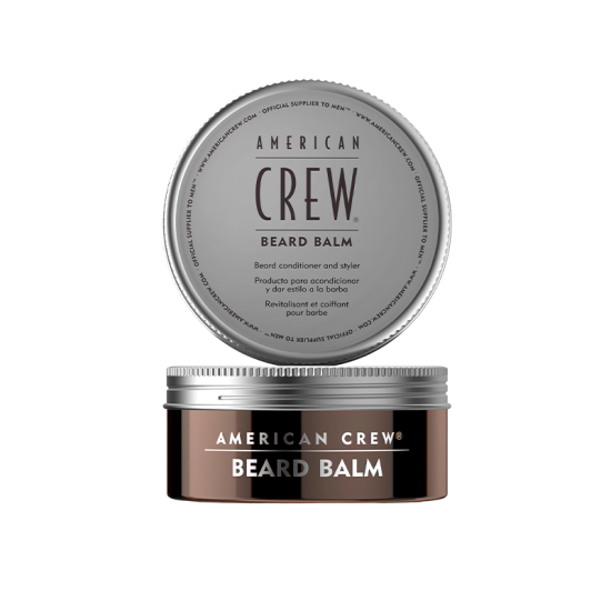 American Crew Beard Balm 60 g.