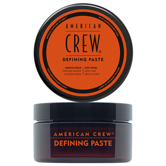 American Crew Defining Paste 85 g.