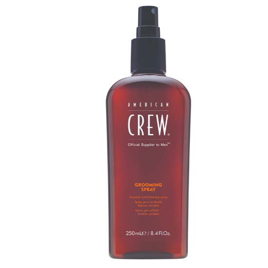 American Crew Grooming Spray 250 ml.