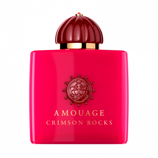 Amouage Crimson Rocks (100 ml)