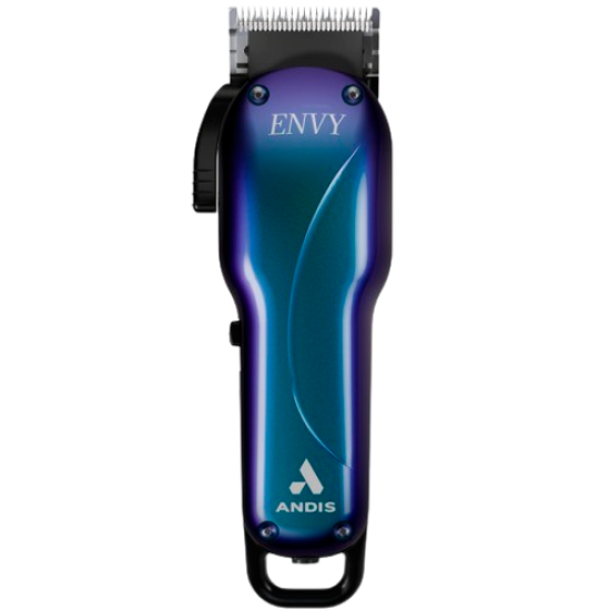 Andis Cordless Galaxy Cordless Envy Li Adjustable (1 stk)