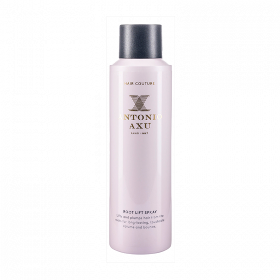 Antonio Axu Root Lift Spray (200 ml)