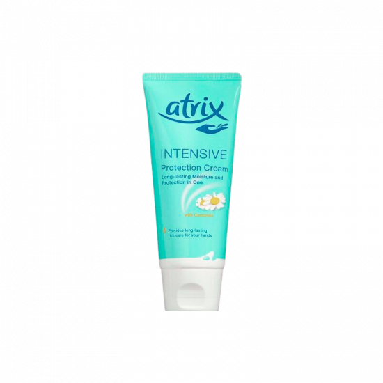 Atrix Tube Creme (100 ml)