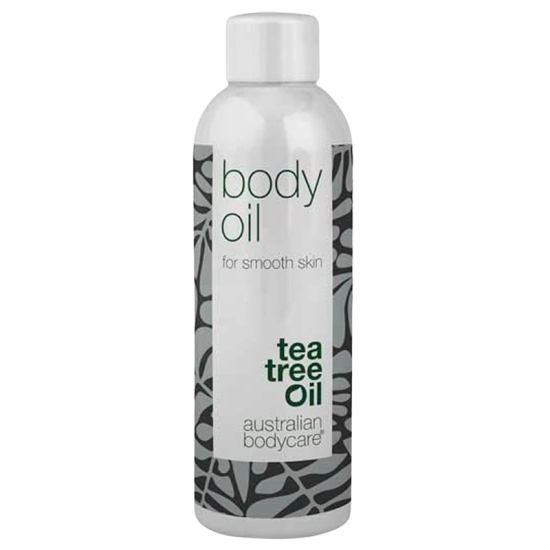 Australian Bodycare Body Oil (80 ml)