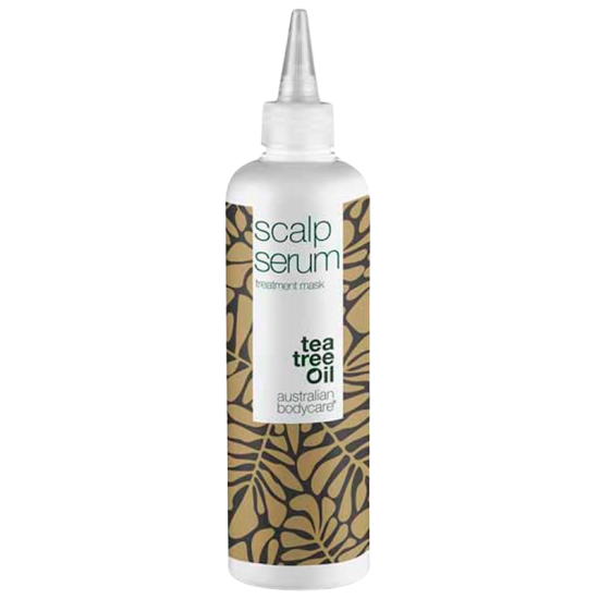 Australian Bodycare Scalp Serum (250 ml)