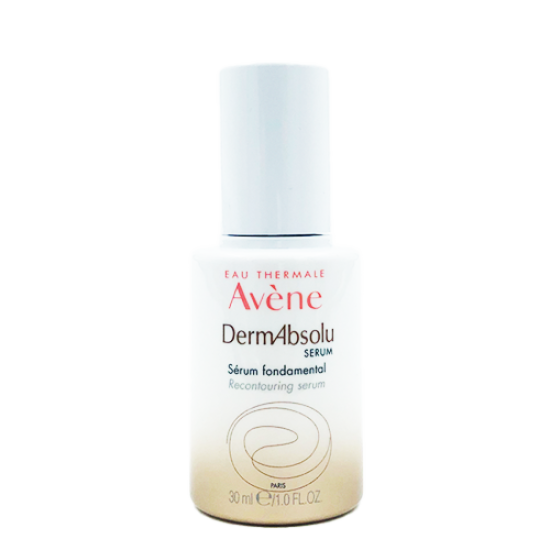 Avene Dermabsolu Recontouring Serum (30 ml)