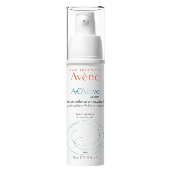 Avene A-Oxitive Antioxidant Defence Serum (30 ml)