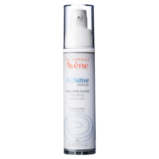 Avene A-Oxitive Day Watercreme (30 ml)