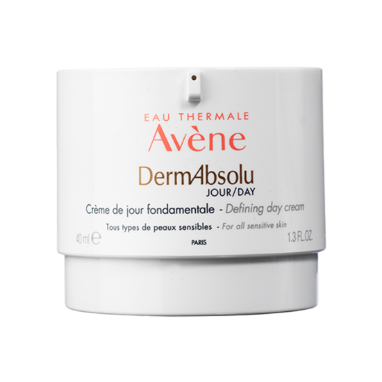Avene Dermabsolu Defining Daycreme (40 ml)