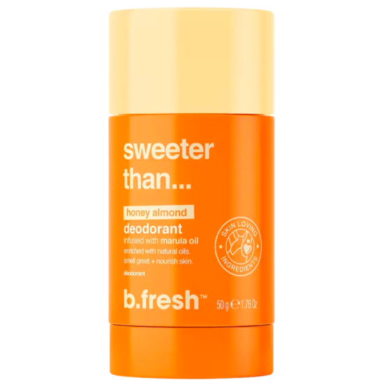 b.fresh Sweeter Than… (50 g)