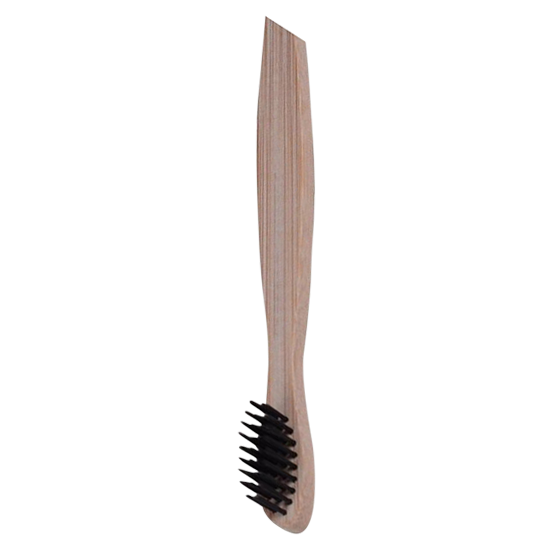 Bambus Organisk Tandbørste - Extra Blød
