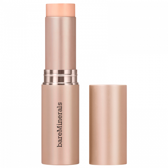 bareMinerals Complexion Rescue Hydrating Foundation Stick SPF 25 Opal 01 (10 g)