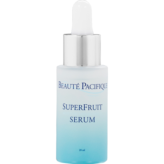 Beauté Pacifique Superfruit Serum (20 ml)