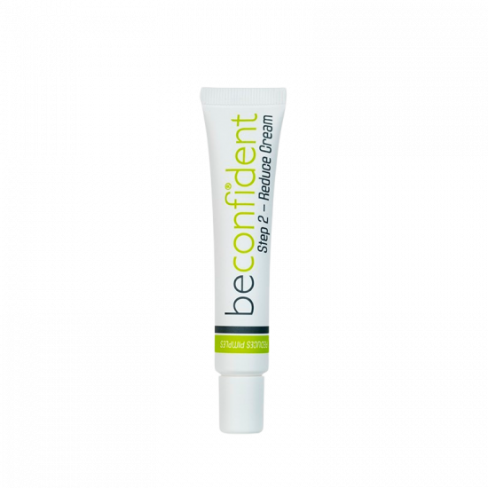 Beconfident Clear Skin Reduce (20 ml)