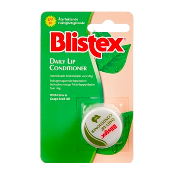 Blistex Daily Lip Conditioner (7 ml) 