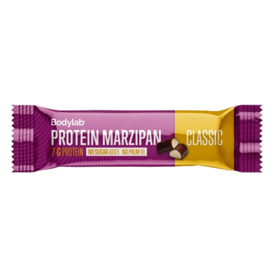 Bodylab Protein Marzipan Classic (50 g)