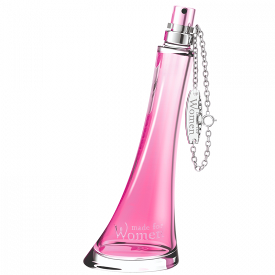 Bruno Banani Made For Woman EDT (40 ml)